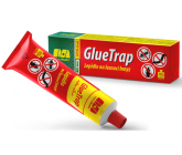 Wise GlueTrap adhesive for crawling insects 135 g