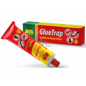 Wise GlueTrap glue for crawling insects 135 g