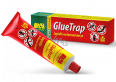 Wise GlueTrap adhesive for crawling insects 135 g