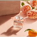 Chloé Chloé Rose Tangerine Eau de Toilette for Women 75 ml