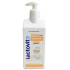 Lactovit Activit protective gel for intimate hygiene 250 ml