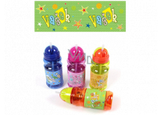 Albi Happy bottle Vasek 350 ml