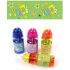 Albi Happy bottle Vasek 350 ml
