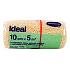 Hartmann Ideal Bandage elastic 10 cm x 5 m