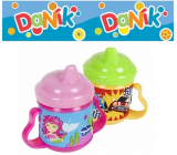 Albi My First Mug Daník 200 ml