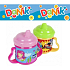 Albi My First Mug Daník 200 ml
