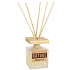 Heart & Home Nature Bergamot and sea musk diffuser 80 ml