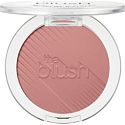 Essence The Blush Blush 90 Bedazzling 5 g