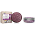 Marion Vegan Bar solid shampoo for dry and damaged hair with plum oil and cocoa butter 50 g
