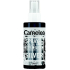 Delia Cosmetics Cameleo Spray & Go hair spray Silver 150 ml
