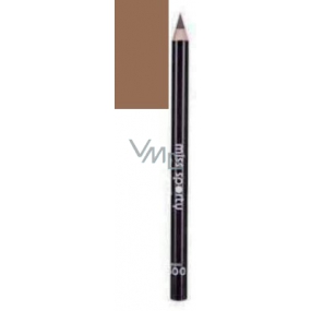 Miss Sports Eye Contouring Eye Pencil 018 1.5 g