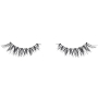 Catrice Faked Everyday Natural false eyelashes 1 pair