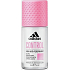 Adidas Roll-On Antiperspirant for Women Control 50 ml