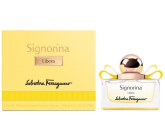 Salvatore Ferragamo Signorina Libera eau de parfum for women 30 ml