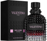Valentino Born in Roma Intense Uomo eau de parfum for men 50 ml