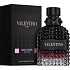 Valentino Born in Roma Intense Uomo Eau de Parfum for Men 50 ml