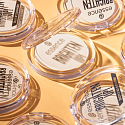 Essence Brighten up! Banana transparent mattifying powder 20 Bababanana 9 g