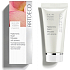 Artdeco Skin Yoga Hyaluronic Nutri Mousse Moisturising Nourishing Mousse with Ginseng for mature skin 50 ml