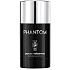 Paco Rabanne Phantom deodorant stick for men 75 ml