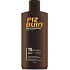 Piz Buin Moisturising Sun Lotion SPF15 Moisturising Sun Lotion 200 ml