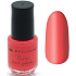 Regina Pastel fast drying nail polish 40 Red 4 ml