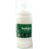 Bolsius Paraffin candle 146 x 57 mm, burning time 68 hours 1 piece
