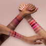 Catrice Intense Matte 2in1 Lipstick and Lip Pencil 060 Mocha Me Happy 1,2 g