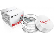 Revers Brow Artist Brow Wax 8 g