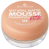 Essence Natural Matte Mousse Foundation 02 mousse foundation 16 g