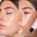 Artdeco Luminous Face Primer Illuminating Makeup Base 25 ml