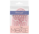 Donegal My Moxie Brush Brush 11 cm mix colours 1 piece
