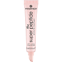 Essence Super Peptide Lip Gloss 01 Peptacular 10 ml