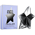 Thierry Mugler Angel Fantasm Eau de Parfum for Women 100 ml