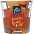 Glade scented candle Maxi Pumpkin Spice Latte, 204 g