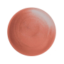 Artdeco Art Couture Nail Lacquer lak na nehty 948 Ceramic Art 10 ml