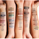 Artdeco Eye Shadow Eyeshadow 295 Pearly Deceptive White 0.8 g