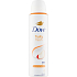 Dove Fruity Fresh Antiperspirant Spray 150ml