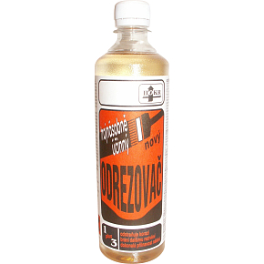 Hokr Rust Remover, 500 ml