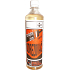 Hokr Rust Remover, 500 ml