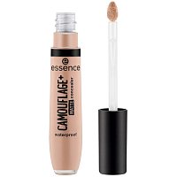 Essence Camouflage + Matte 90 concealer, 8 ml