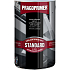 Pragoprimer Standard S2000 basic paint for metal, 0110 gray, 4 l