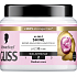 Schwarzkopf Gliss Liquid Silk Hair Mask 4in1 for Shine, 400 ml