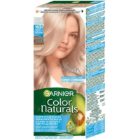 Garnier Color Naturals Ice Silver 102+