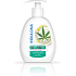 Indulona liquid soap Hemp seed, 250 ml