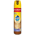 Pronto Wood Lavender dust spray for wood, 300 ml