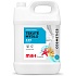 Milit Liquid Soap Ocean, 5 l
