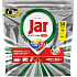 Jar Platinum Plus Dishwasher Tablets, 30 pcs
