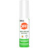OFF! Insect Bite Gel with Chamomile Extract 25 ml