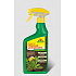 Finalsan weed spray (herbicide), 750 ml