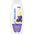 Indulona shower cream Moisture Miracle, 400 ml
